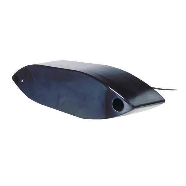 dbmarinesupplies602767