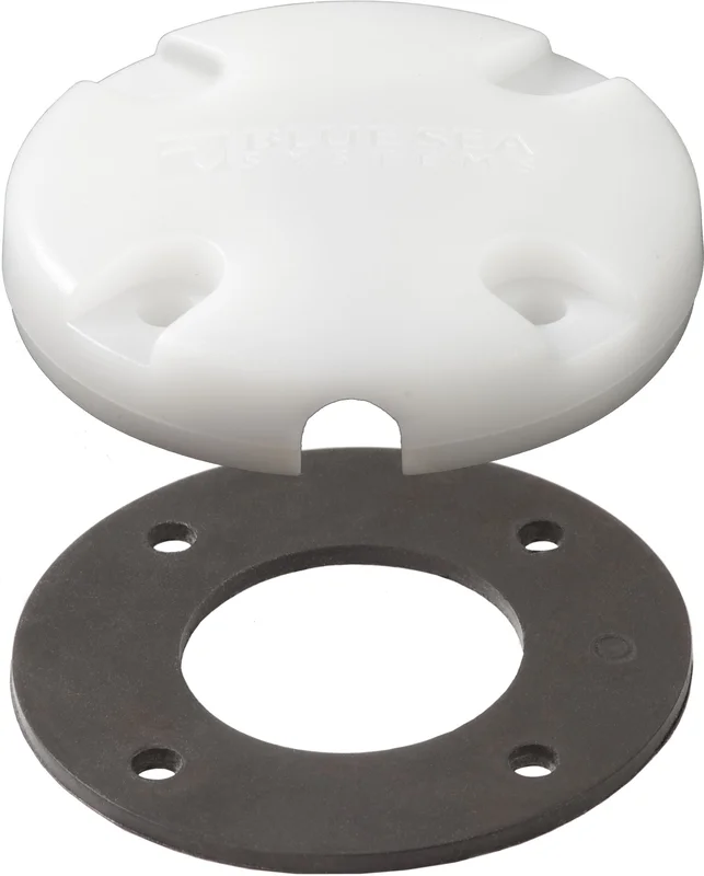 dbmarinesupplies603228