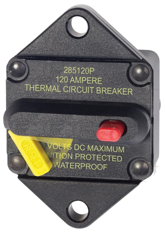 dbmarinesupplies605361