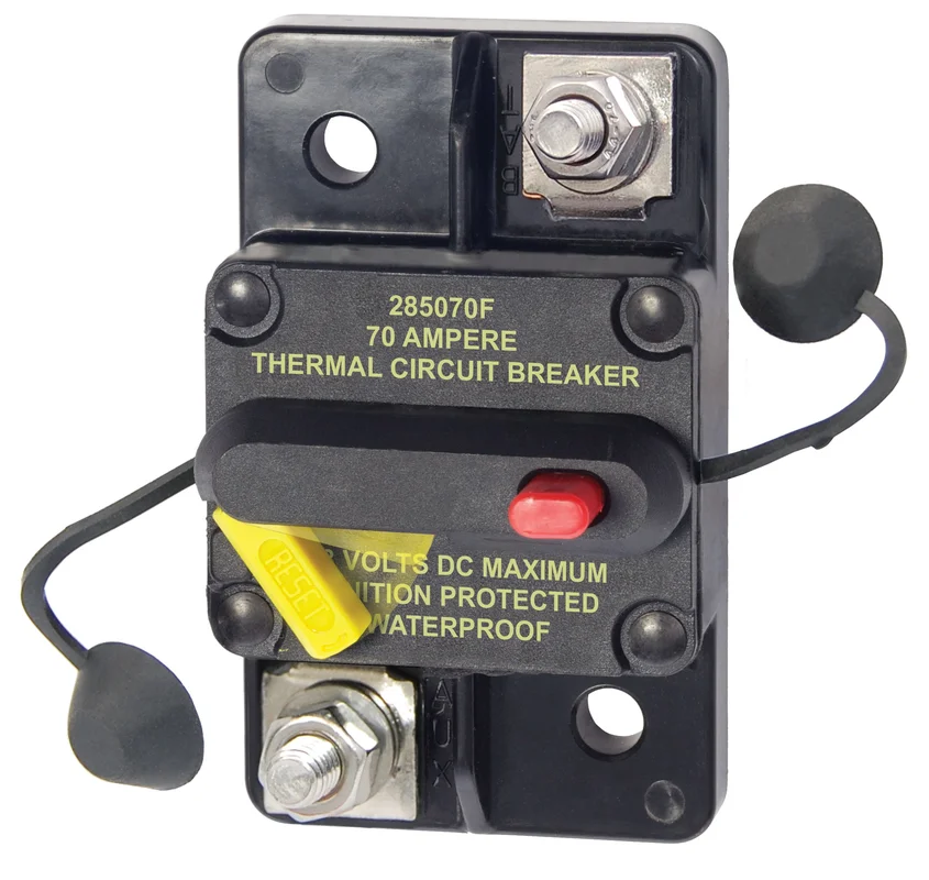 dbmarinesupplies605731