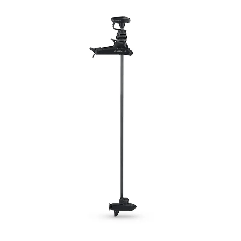 dbmarinesupplies606742