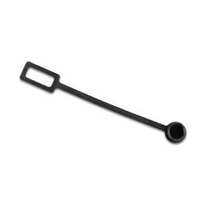 dbmarinesupplies606812