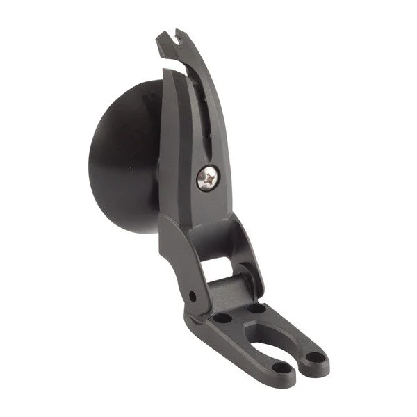 dbmarinesupplies606819