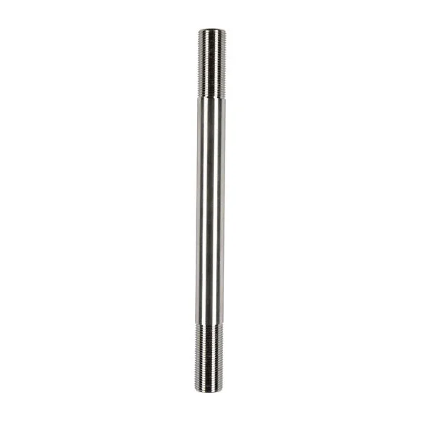 dbmarinesupplies606881