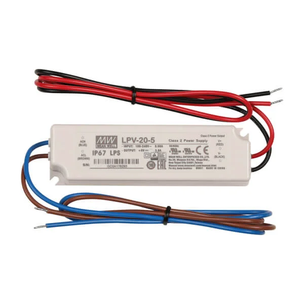 dbmarinesupplies606904