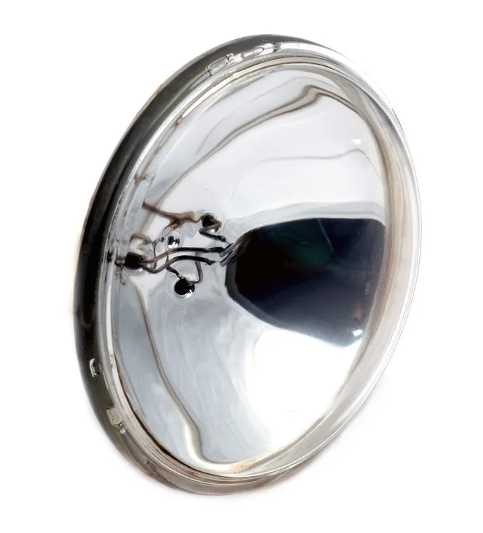 dbmarinesupplies606995
