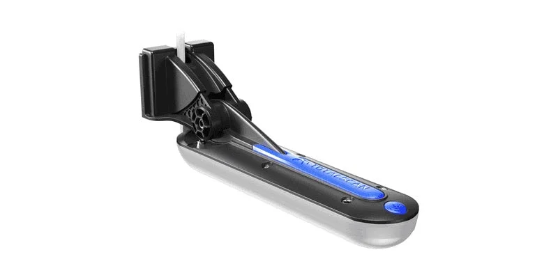 dbmarinesupplies608245