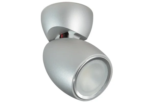 dbmarinesupplies608871