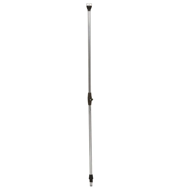 dbmarinesupplies611798
