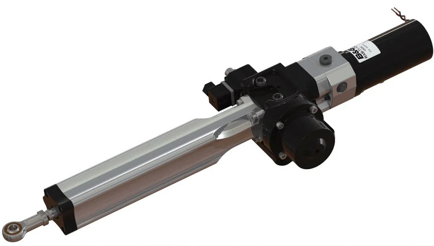 dbmarinesupplies612847