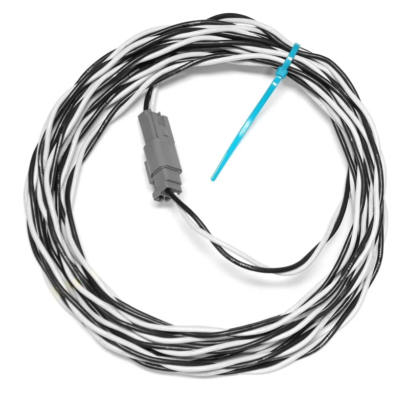 dbmarinesupplies613265