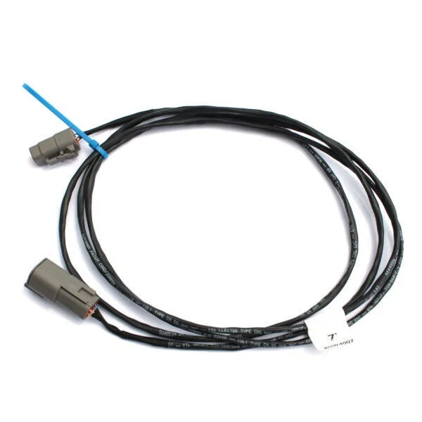 dbmarinesupplies613332