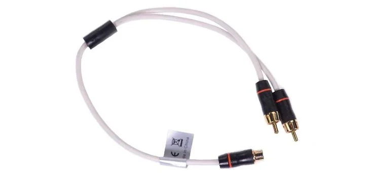 dbmarinesupplies614480