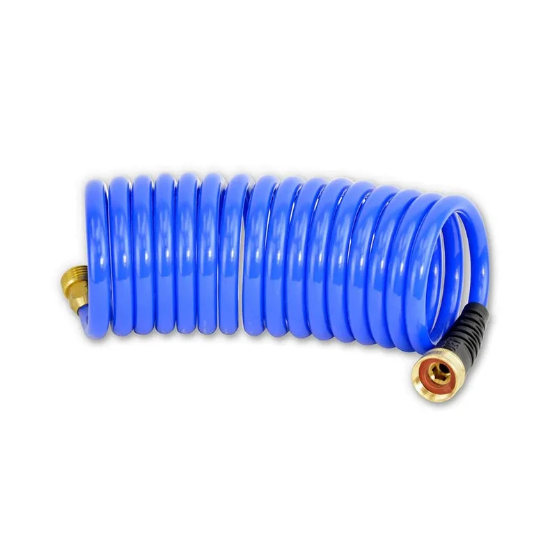 dbmarinesupplies615181
