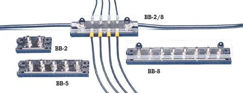 dbmarinesupplies617405