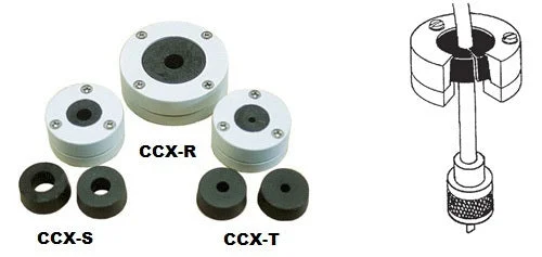 dbmarinesupplies617502
