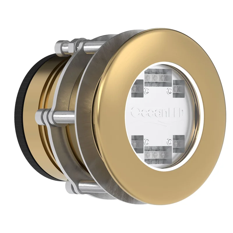 dbmarinesupplies618231
