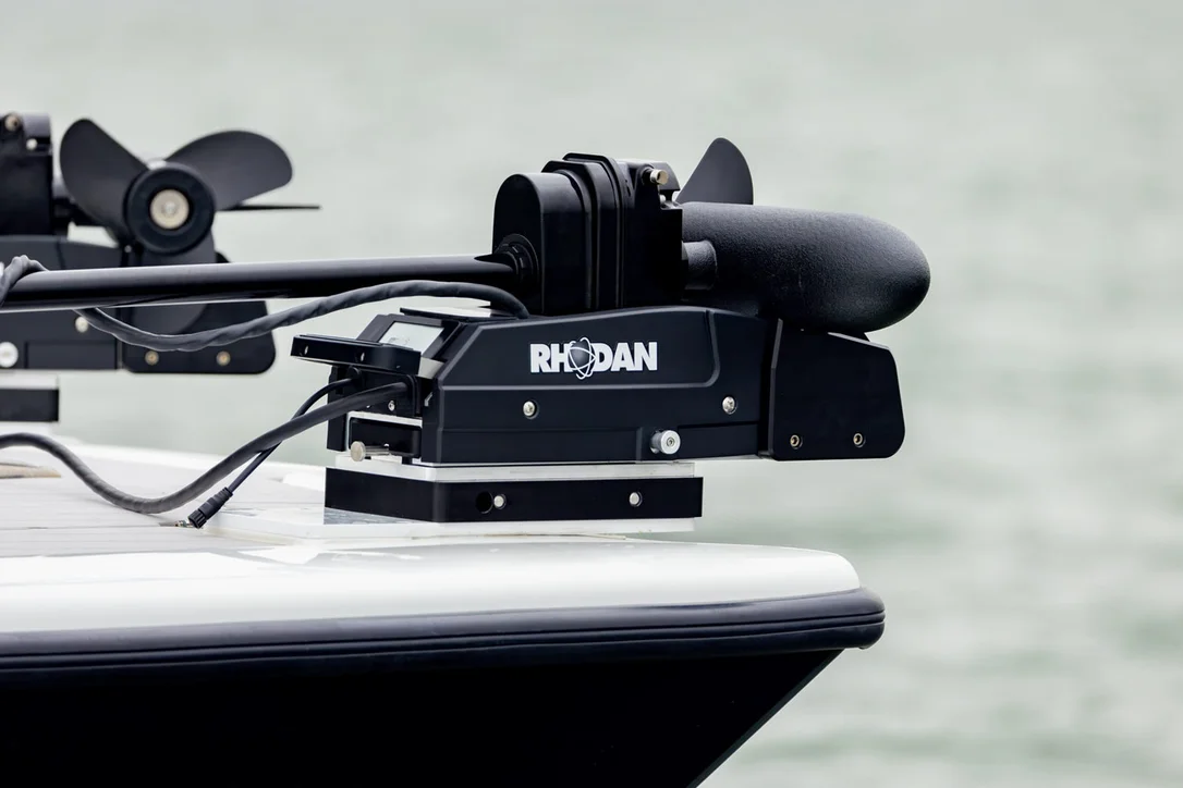 dbmarinesupplies618909