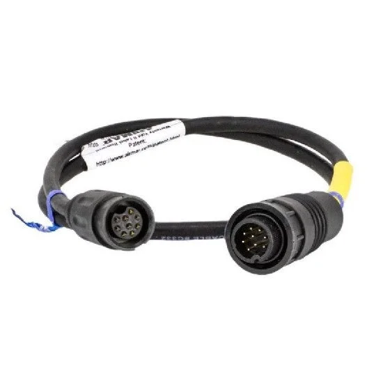 dbmarinesupplies620440