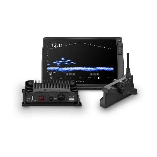 dbmarinesupplies621199
