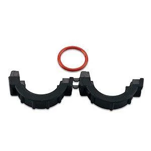 dbmarinesupplies621223