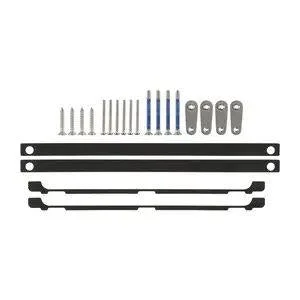 dbmarinesupplies621266