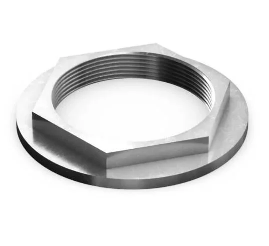 dbmarinesupplies621308