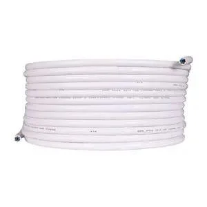 dbmarinesupplies621329