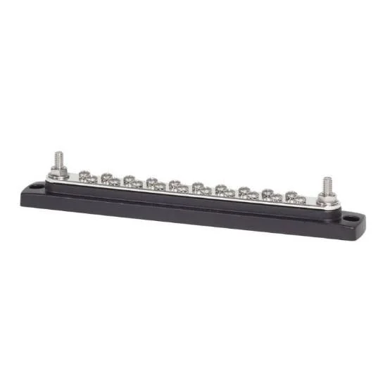 dbmarinesupplies623532