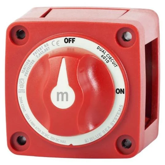 dbmarinesupplies623831