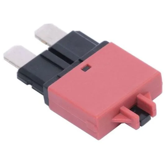 dbmarinesupplies623941