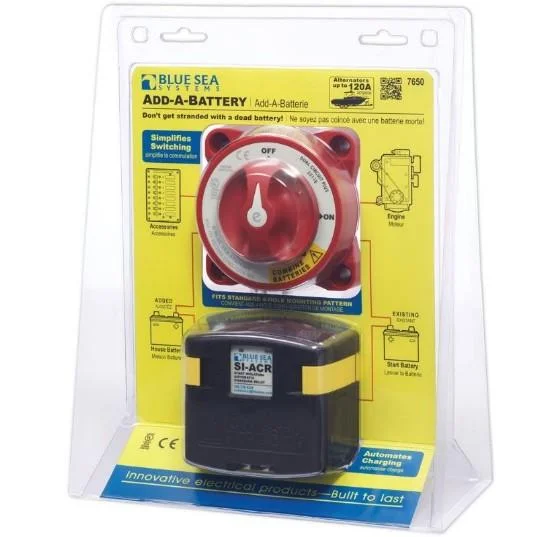 dbmarinesupplies624137