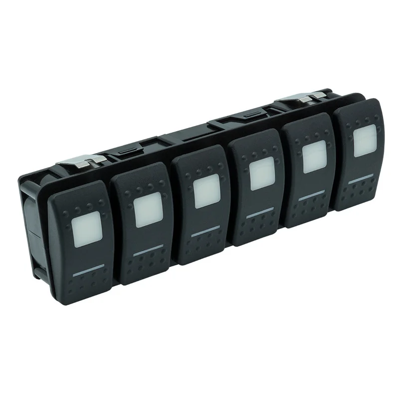 dbmarinesupplies624356