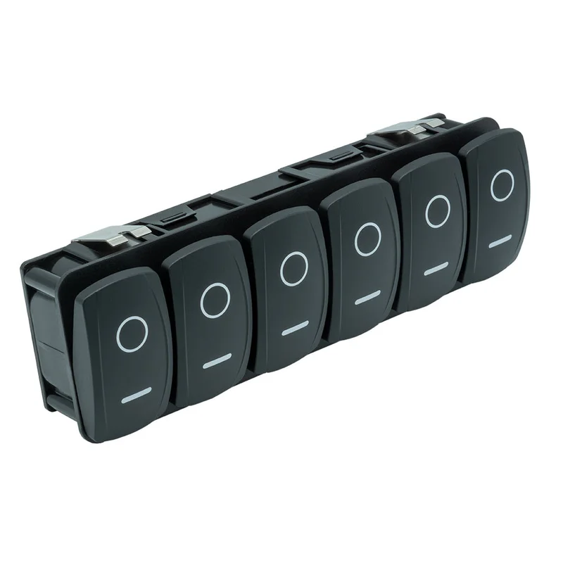 dbmarinesupplies624380