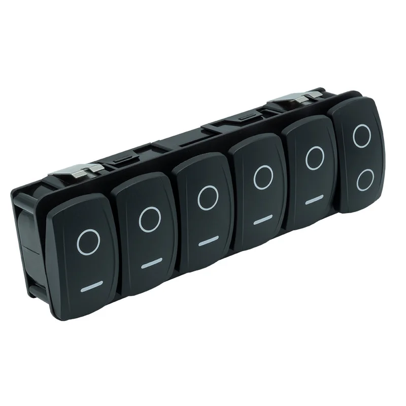 dbmarinesupplies624394