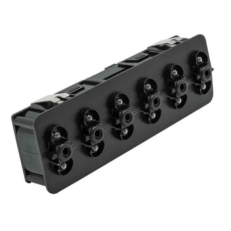 dbmarinesupplies624406