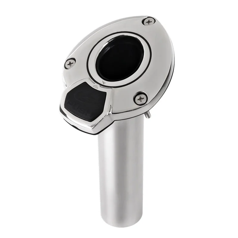 dbmarinesupplies628955