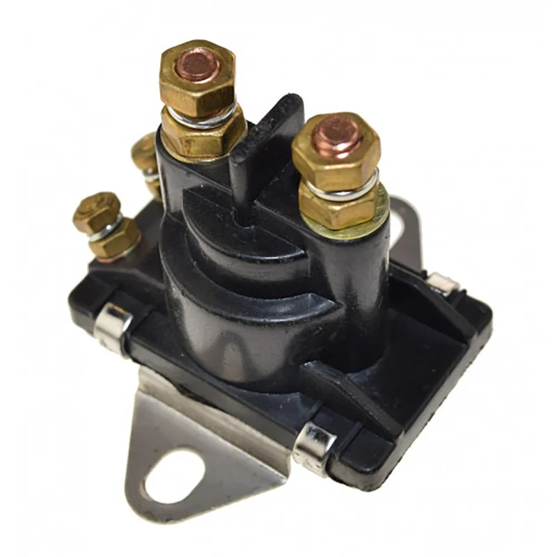 dbmarinesupplies629506