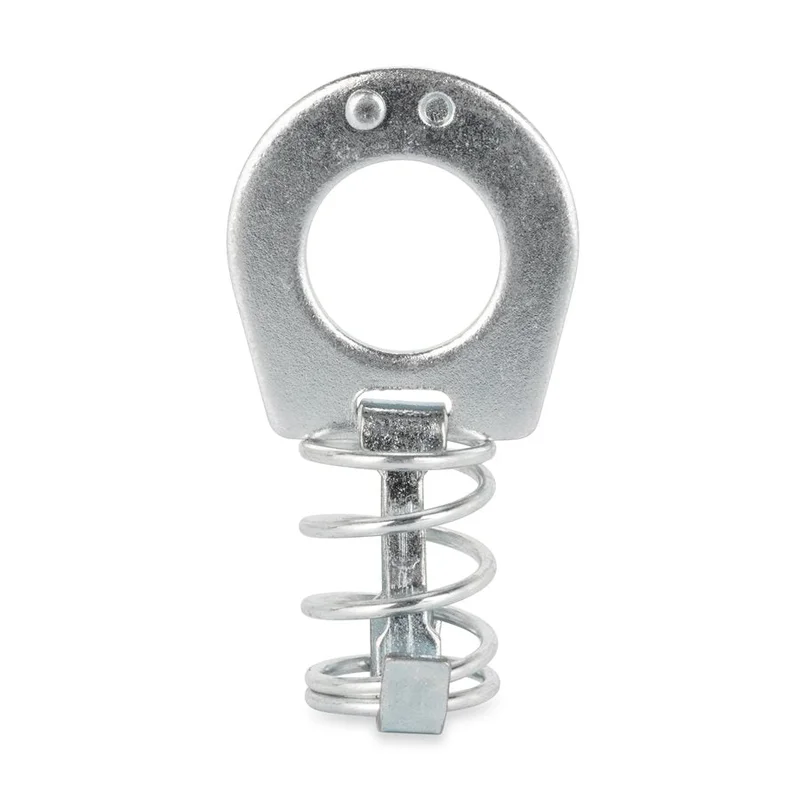 dbmarinesupplies629887
