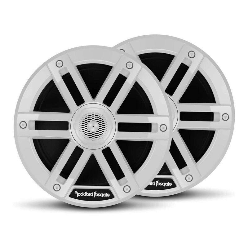 essenbaymarine392084