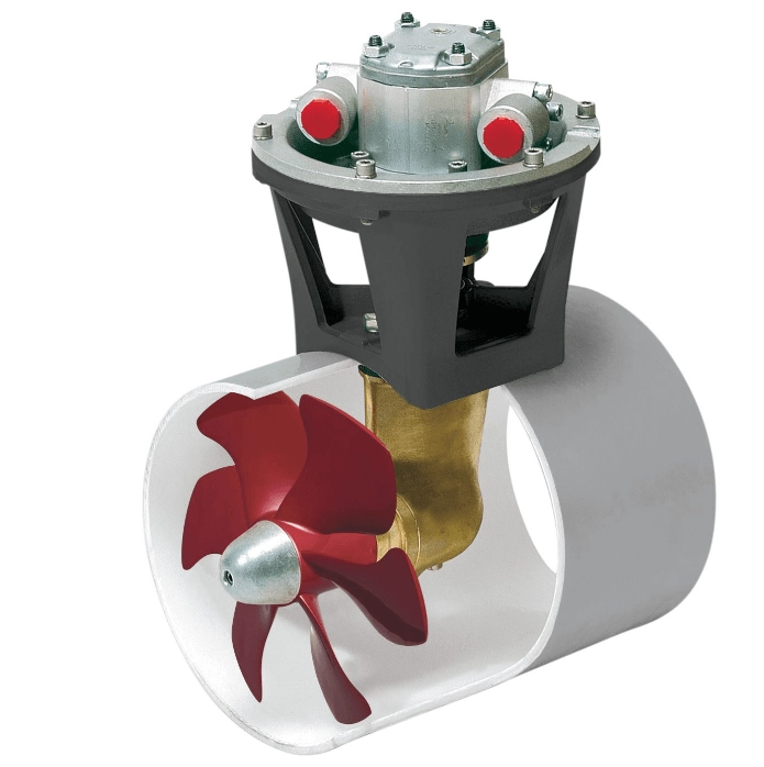 essenbaymarine401369