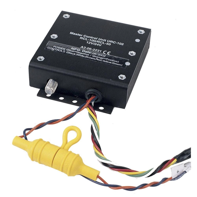 essenbaymarine404327