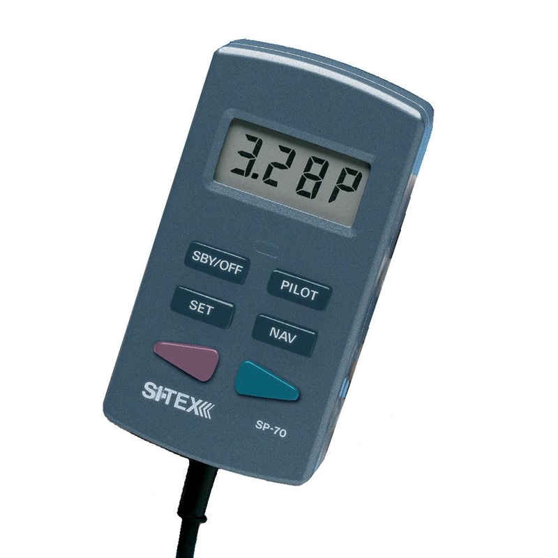 essenbaymarine404607