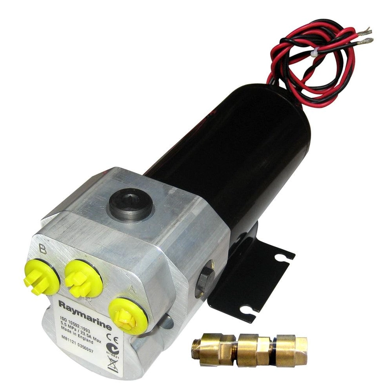 essenbaymarine405313