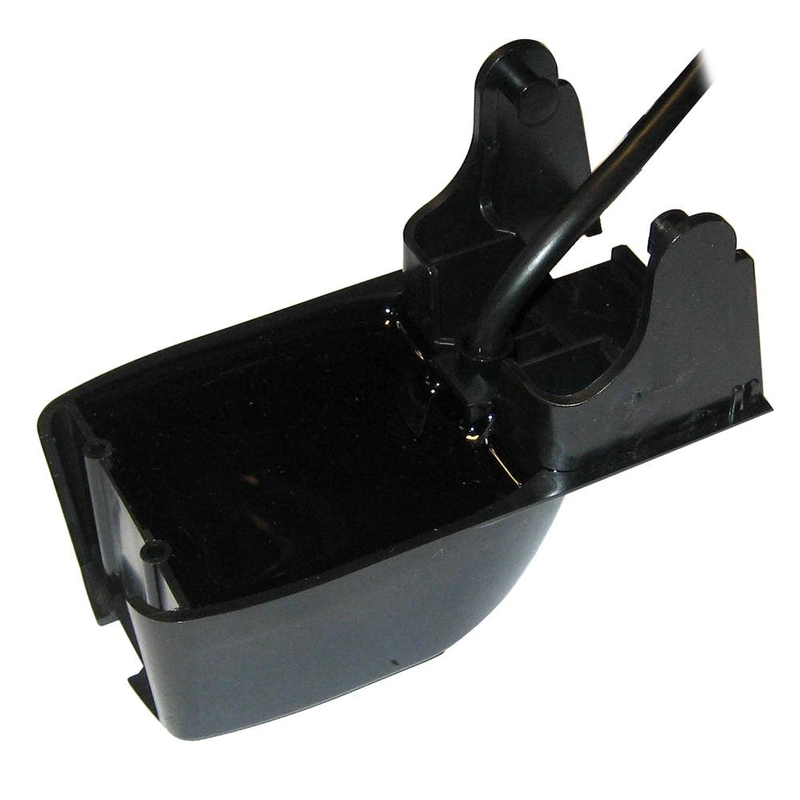 essenbaymarine405451
