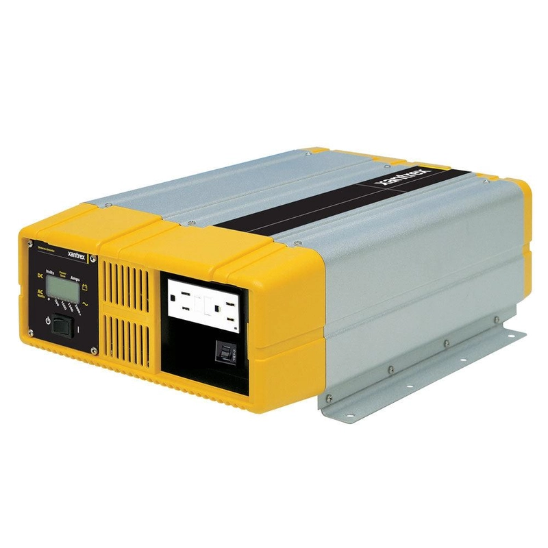 essenbaymarine405465