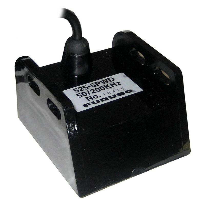 essenbaymarine405661