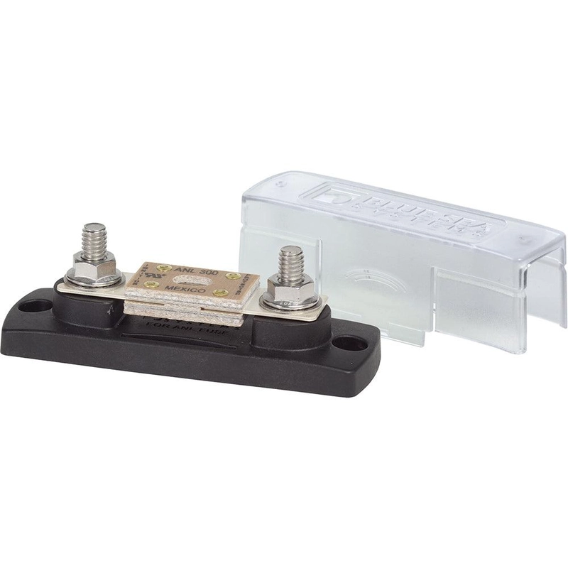 essenbaymarine406097