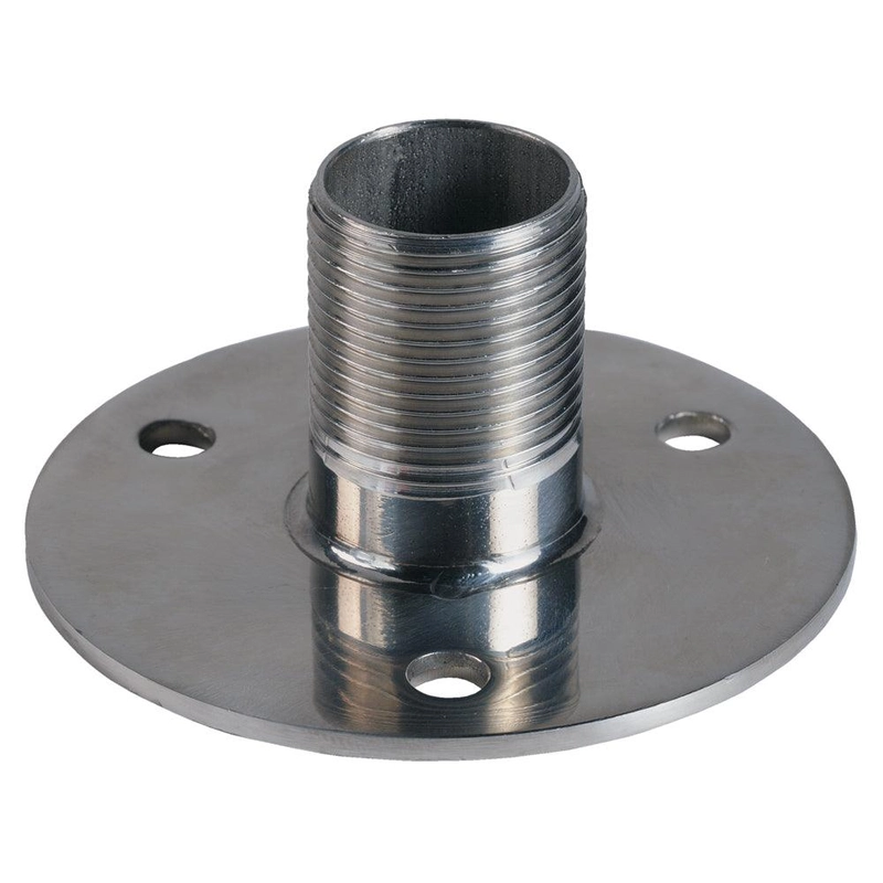 essenbaymarine406523