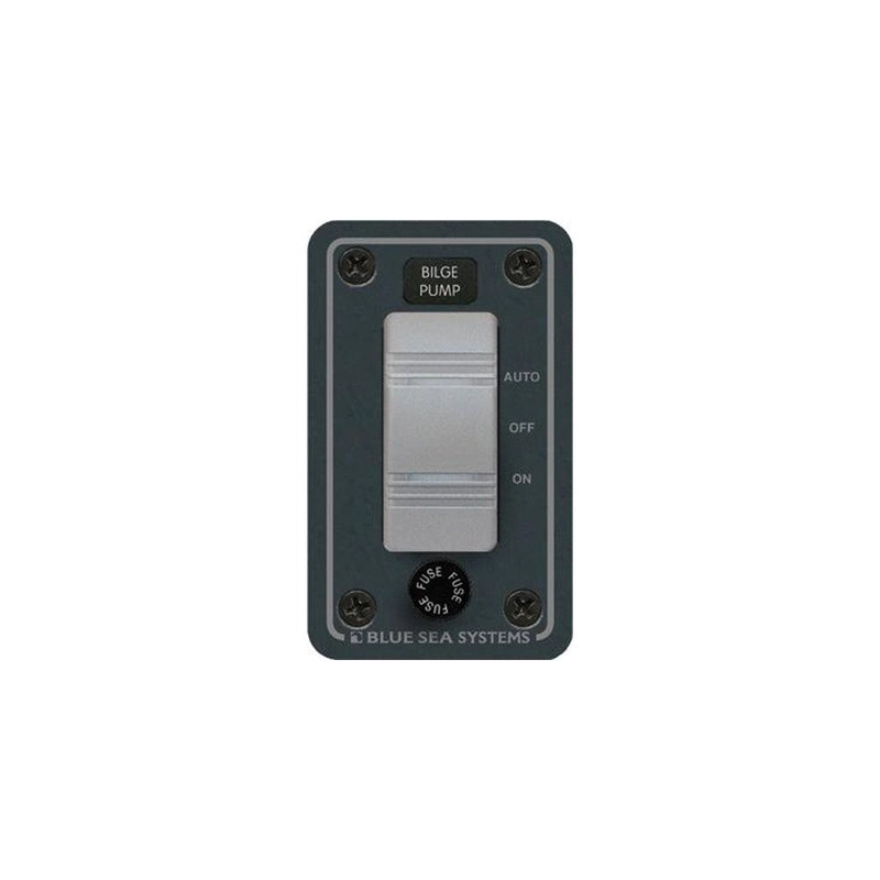 essenbaymarine407038